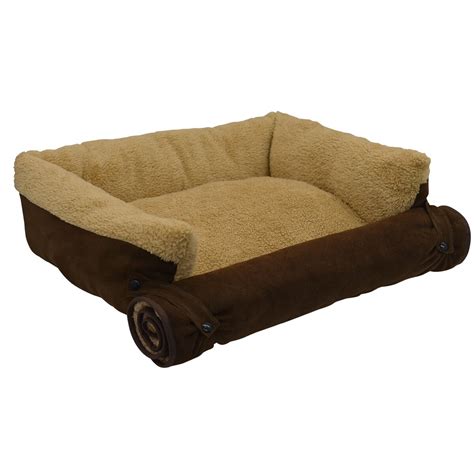 Couch Pet Bed Wayfair