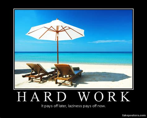 Demotivational Quotes For The Workplace Quotesgram