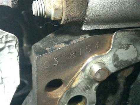 Used Jb Det Engine Daihatsu Copen La L K Be Forward Auto Parts