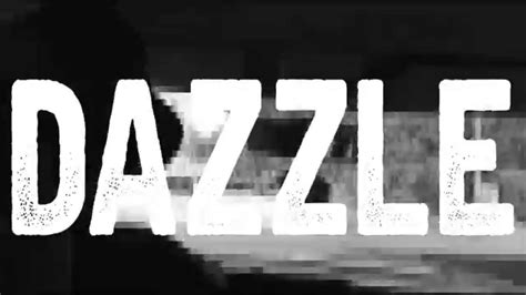 Dazzle Razzle Dazzle Youtube