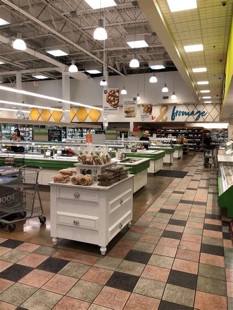 Whole foods headquarters info, email, phone number, website and live chat information. Whole Foods Market, Sarasota - Restaurant Reviews, Phone ...