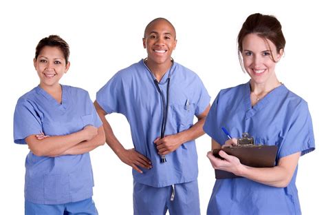 How To Find The Right Staffing Agency For Nurses Harcourt Health