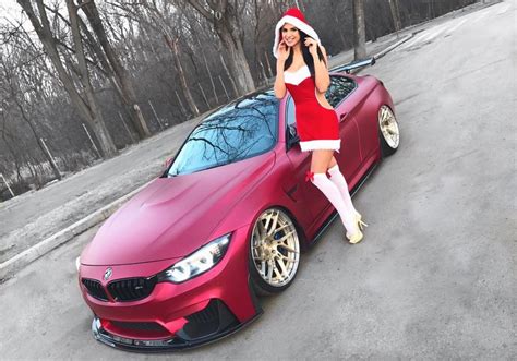 Bmw M4 Hot Sex Picture