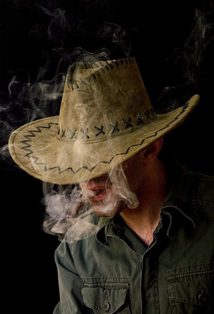 Best Sad Cowboy Stock Photos Pictures And Royalty Free Images Istock