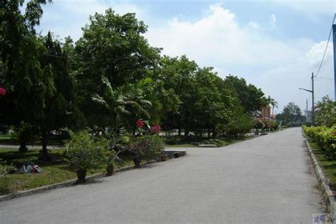 Pengumuman saguhati nur ramadan dan hari raya 4 mei 2021, bukit mertajam : Sekolah Menengah Kebangsaan Al-Irshad, Kepala Batas (SMKAAI)