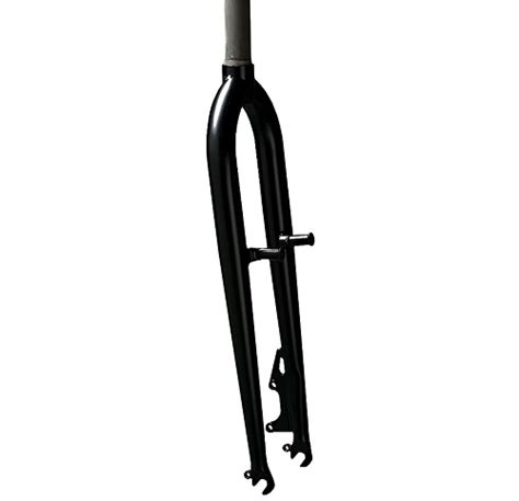 Mountain Bike Forks Best Options And Reviews 2017