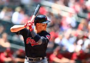 Ministry of overseas indian affairs. Cleveland Indians: A Look At Three Specific Aspects Of The ...