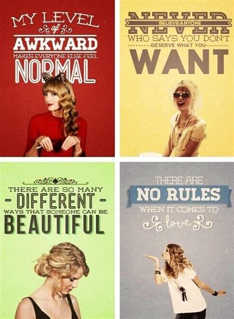 Pin By Posy On Taylor Swift