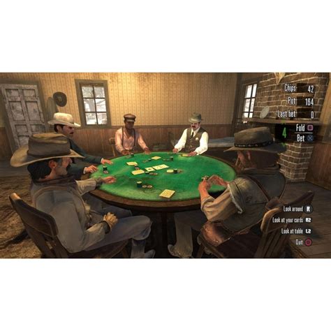 خرید بازی Red Dead Redemption برای Ps5وps4 اکانت قانونی وولف لند شاپ