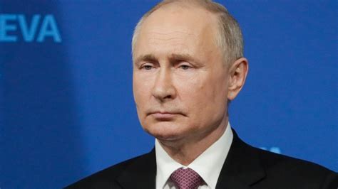 Putins Vermögen: Wie reich ist Russlands Präsident wirklich? - Berliner