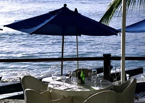 Lone Star Hotel And Restaurant Barbados Hotel Restaurant Barbados Hotel