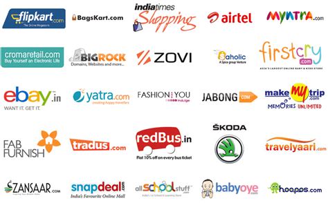 Raajkart.com is an online bookstore with a variety of books available that cater to people of varied interests. How to Save Money While Shopping Online in India