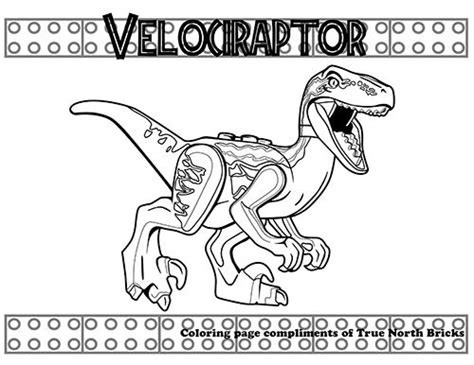 Portal czas dzieci poleca ogromny wybór kolorowanek i malowanek dla wszystkich dzieci. Jurassic World | Kleurplaten