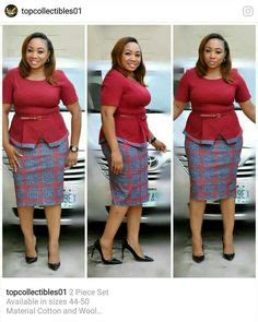 Un look intemporel pour cette robe saharienne femme entièrement boutonnée en coton bio et délavé selon le process innovant waterless réduisant la consommation d'eau. 43 meilleures images du tableau saharienne en 2020 | Tenue ...