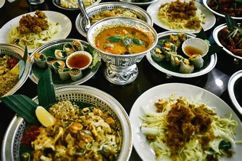 top 10 most loved thai restaurants in metro manila booky