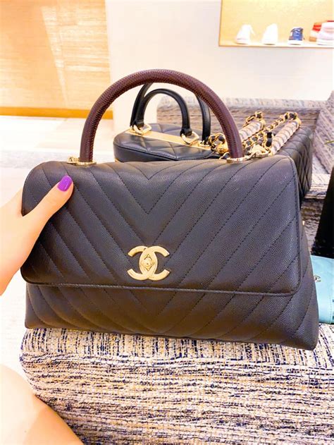 best high quality replica handbags top fake designer bags in 2020 fake designer bags bags