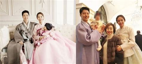 이동건 조윤희 부부에 대한 대중들의 축복도 컸고, 잉꼬. 조윤희·이동건 딸, 초상권 침해? "운명이라고 생각했던 ...