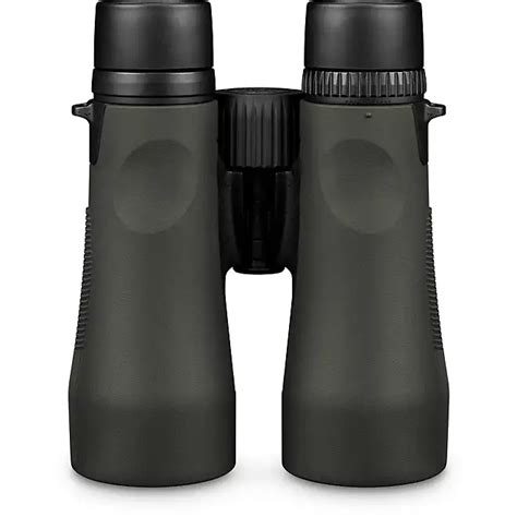 Vortex Diamondback Hd 10 X 50 Binoculars Academy