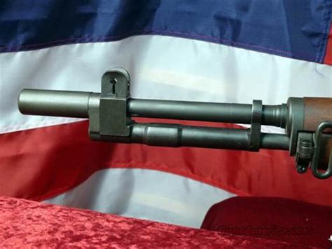 #guns #gun #pewpew #america #freedom #usa. Beretta Bm62 : ARMSLIST - For Sale: Beretta BM62 19inch ...