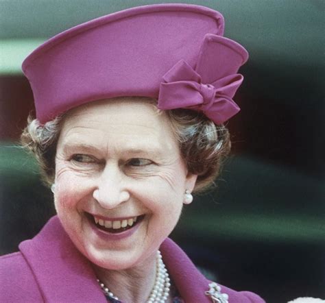 Queen Elizabeth Iis Diamond Jubilee 60 Years Of The Queens Best