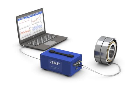 Fiber Optic Sensor Systems — Proximion