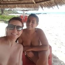 Carina Moreschi Nude Leaks Fapopedia