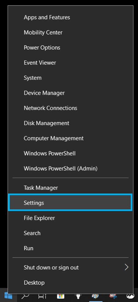 How To Change The User Name In Windows 10 Ionos