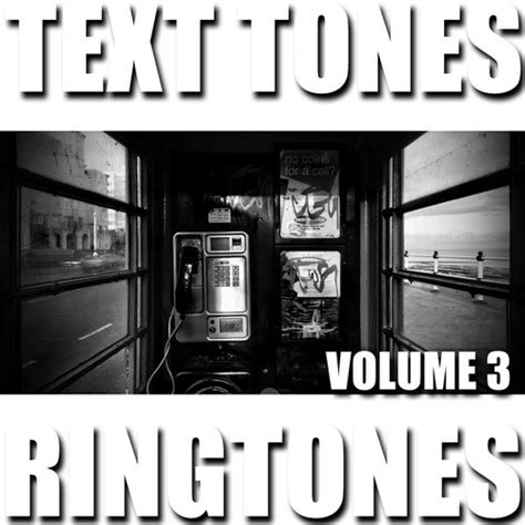 Sex Moan Voice Song Download From Text Tones And Ringtones Vol 3
