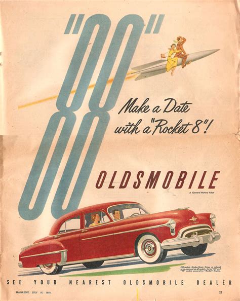 Vintage Advertisements Vintage Ads Vintage Prints Vintage Posters