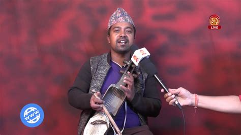 Sarangi Sarangi Of Nepal Has Only 4 Strings Traditionally It Was