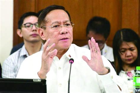 Stop baseless claims over Dengvaxia mess - DOH chief