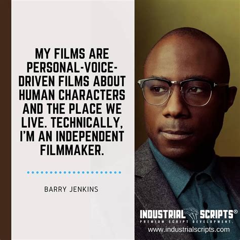 Classic Filmmaking And Screenwriting Quotes Filmmaking Quotes