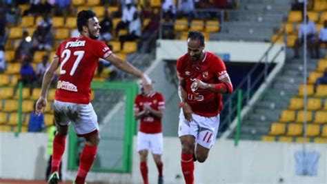 تصريحات طاهر محمد طاهر بعد مباراة الاهلي والدحيل. موعد مباراة الاهلي والزمالك في السوبر