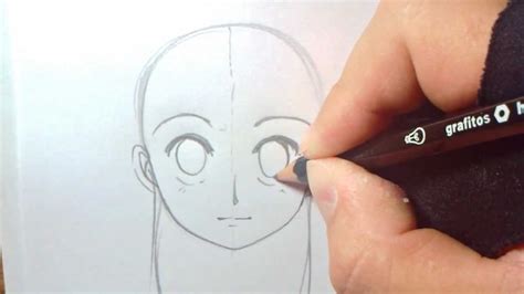 Cómo Dibujar Manga Y Anime 2230 Android Gratis Descargar