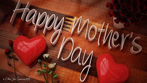Mothers Day 3d Images 2023 Photos Pictures Pics Wallpapers Free