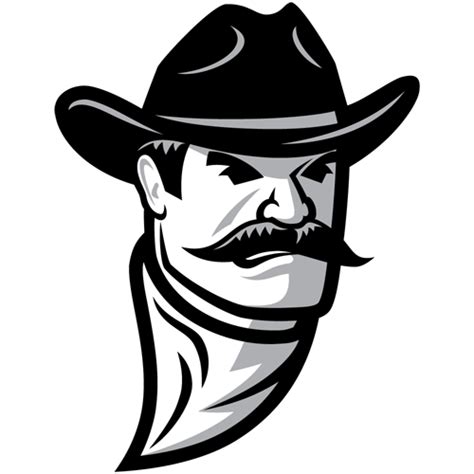 It is a very clean transparent background image and its resolution is 1823x2321 , please mark the image source when quoting it. New Mexico State Aggies College Football - New Mexico ...