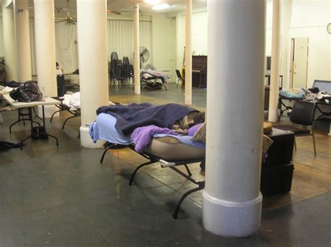 Lack Of Shelter Beds In New York For Lgbtq Youth During Pandemic