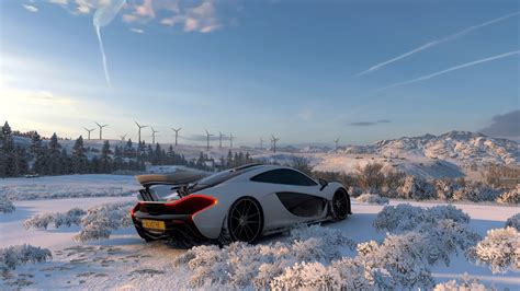 Forza Horizon 5 Pc 4k Best Games Walkthrough