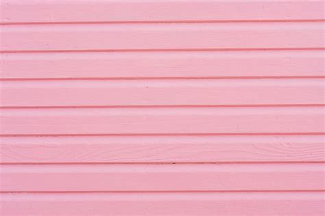 Wood Texture Background Pink Free Stock Photo - Public Domain Pictures