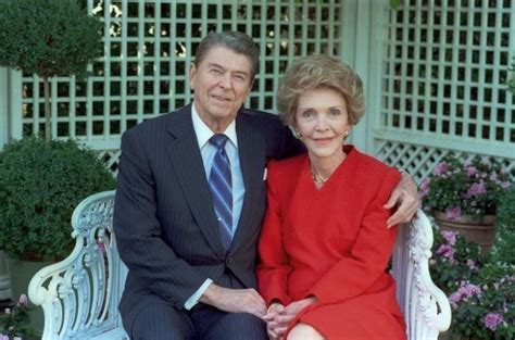 Nancy Reagan Who2