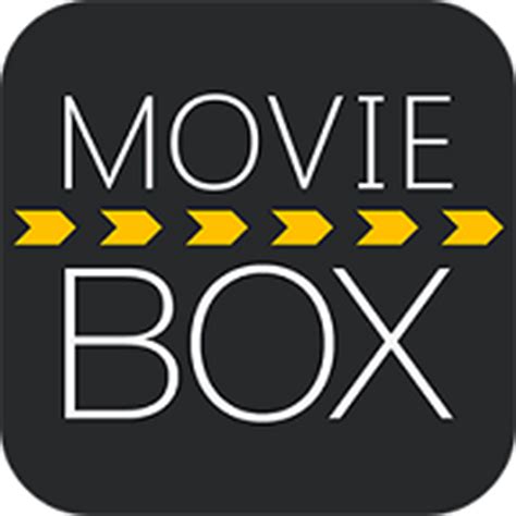 Top Free Movie Apps For Windows To Download Watch Free Movies K Hd