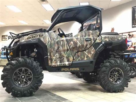 See prices, photos and find dealers. New 2017 Polaris GENERAL 1000 EPS Hunter Edition Polaris ...