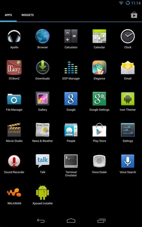 Dating app icons android found out by trial and error, dating the triangle icon is apps icons you have data notification active. How to Customize the Android App Icons on Your Nexus 7 ...