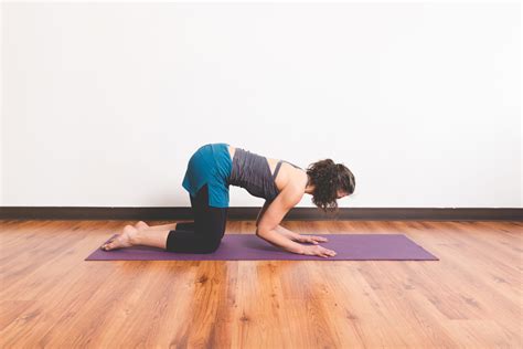 Клара попала в автомобильную аварию. 5 Simple Exercises to Better Shoulder Mobility | RePose