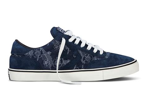 Converse Fall 2013 Cons Collection - Sneaker Freaker