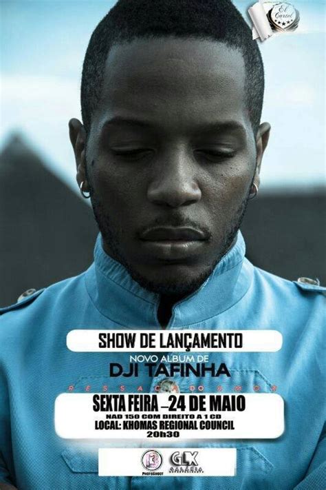 256 kbps produtora / produção: 9dades de Rap "Rap é Vida": Nova Música de Dji Tafinha ...