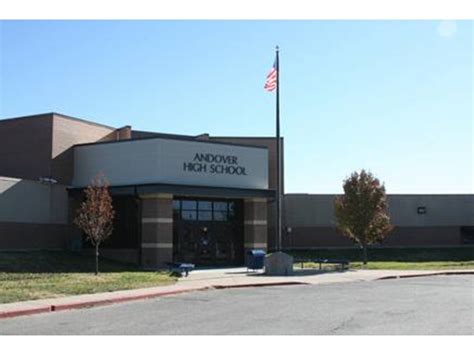 Andover High School Makes List Of Top 50 Public Schools Andover Ma Patch