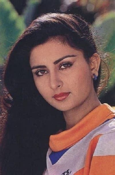 Poonam Dhillon Unknown And Lesser Known Facts Had Extra Marital Affairs जब पति को सबक सिखाने