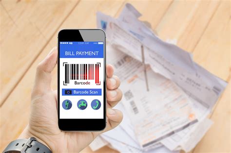 Personal Finance Made Easier 9 Bill Apps To Help You Manage Your Loans