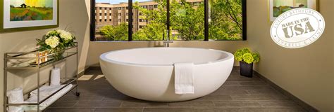American standard 2764014m202.011 cadet freestanding tub. Imperia two person bathtub | Tyrrell & Laing